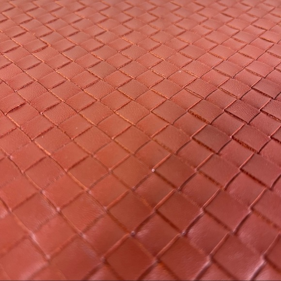 Bottega Veneta Intrecciato Nappa iPad Case - Picture 14 of 15